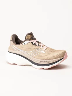 Saucony Original - Hurricane 26 - Beige sneakers