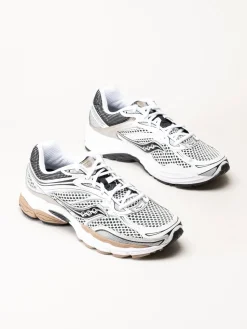 Saucony Original - Progrid Omni 9 - Vita sneakers