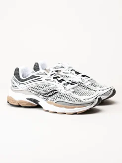 Saucony Original - Progrid Omni 9 - Vita sneakers