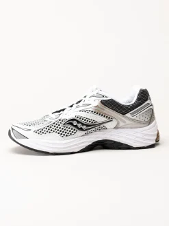 Saucony Original - Progrid Omni 9 - Vita sneakers