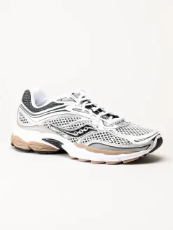 Saucony Original - Progrid Omni 9 - Vita sneakers