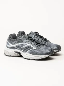 Saucony Original - Progrid Omni 9 - Grå sneakers