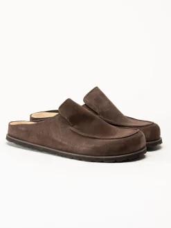 Shepherd - Pedro - Bruna slip in tofflor