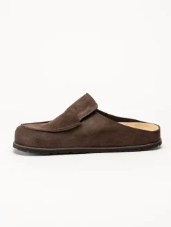 Shepherd - Pedro - Bruna slip in tofflor