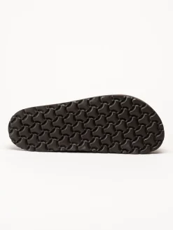 Shepherd - Pedro - Bruna slip in tofflor
