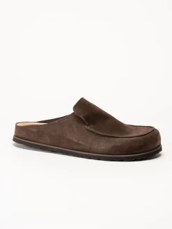 Shepherd - Pedro - Bruna slip in tofflor
