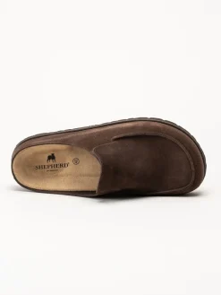 Shepherd - Pedro - Bruna slip in tofflor