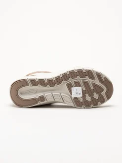 Skechers - Arch Fit - Bruna slip-in sandaler