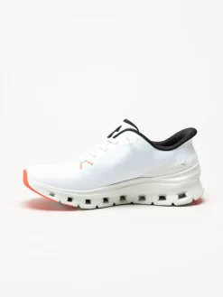 Skechers - Arch Fit Glide Step - Ljusblå slip-ins sneakers
