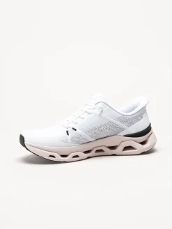 Skechers - Glide-Step Altus - Vita slip-ins sneakers