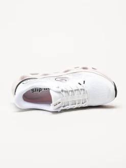 Skechers - Glide-Step Altus - Vita slip-ins sneakers