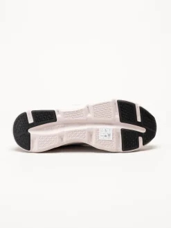 Skechers - Glide-Step Altus - Vita slip-ins sneakers