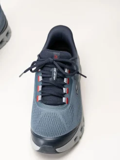 Skechers - Glide Step Pro - Blå sneakers