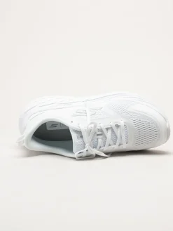 Skechers - Max Cushioning Elite 3 - Vita sportskor i mesh