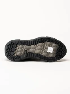 Skechers - Relaxed Fit - Bruna promenadskor