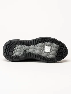 Skechers - Relaxed Fit - Svarta promenadskor