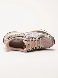 Skechers - Slip-Ins Stamina Sport - Rosa slip-ins sportskor