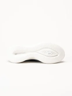 Skechers - Slip-Ins Ultra Flex 3.0 - Blå slip-ins sneakers