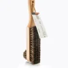 Springyard - Applier Plus Brush - skoborste