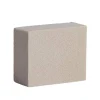 Springyard - Cleaning Block - Rengöringssudd