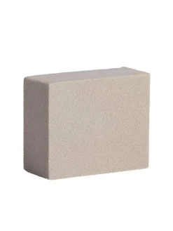 Springyard - Cleaning Block - Rengöringssudd