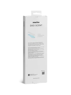 Springyard - Deo Scent - Tunn deosula