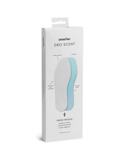 Springyard - Deo Scent - Tunn deosula