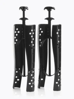 Springyard - EasyGrip - Helfots halkskydd
