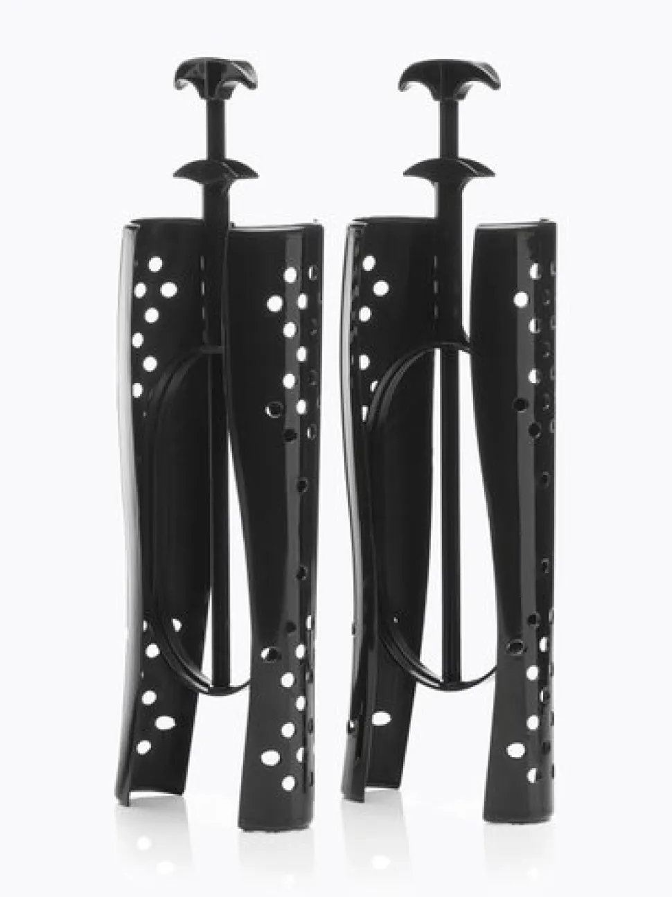 Springyard - EasyGrip - Helfots halkskydd