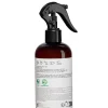 Springyard - Eco Proofer - Impregneringsspray