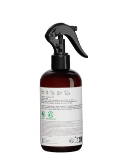 Springyard - Eco Proofer - Impregneringsspray