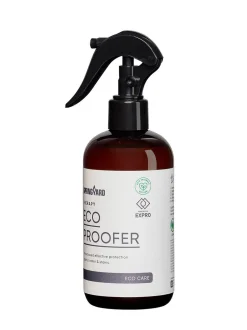 Springyard - Eco Proofer - Impregneringsspray