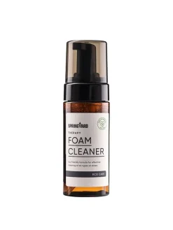 Springyard - Foam Cleaner - Rengöringsskum