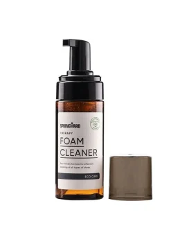 Springyard - Foam Cleaner - Rengöringsskum