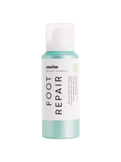 Springyard - Foot Repair 100ml - Fotmousse