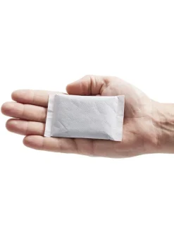 Springyard - Hand Warmers - Värmekuddar för händer
