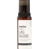 Springyard - Lac Gloss Formula - Rengöring för lackat läder