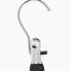 Springyard - Shoe/Boot Hanger - Stövelhängare