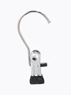 Springyard - Shoe/Boot Hanger - Stövelhängare