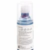 Springyard - Shoe Cleaner - Rengöringsgel