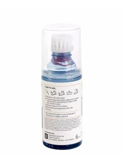 Springyard - Shoe Cleaner - Rengöringsgel