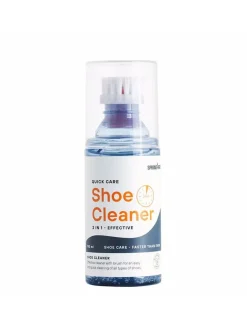Springyard - Shoe Cleaner - Rengöringsgel