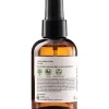 Springyard - Shoe Deo - Deospray