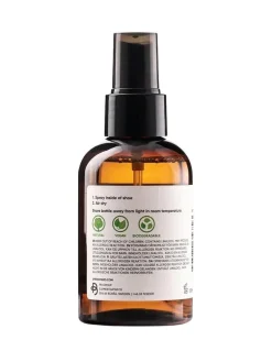 Springyard - Shoe Deo - Deospray