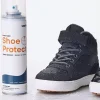 Springyard - Shoe Protect impregnering - Impregneringsspray