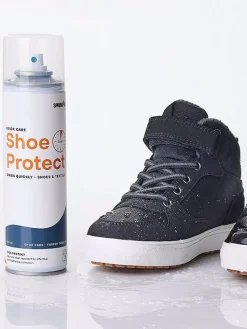 Springyard - Shoe Protect impregnering - Impregneringsspray