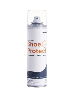 Springyard - Shoe Protect impregnering - Impregneringsspray