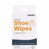 Springyard - Shoe Wipes