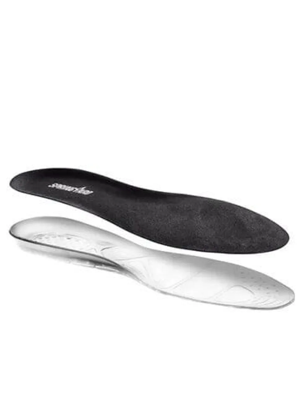 Springyard - Soft Gel innersulor - Stötdämpande sulor