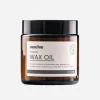 Springyard - Wax Oil - Skovax